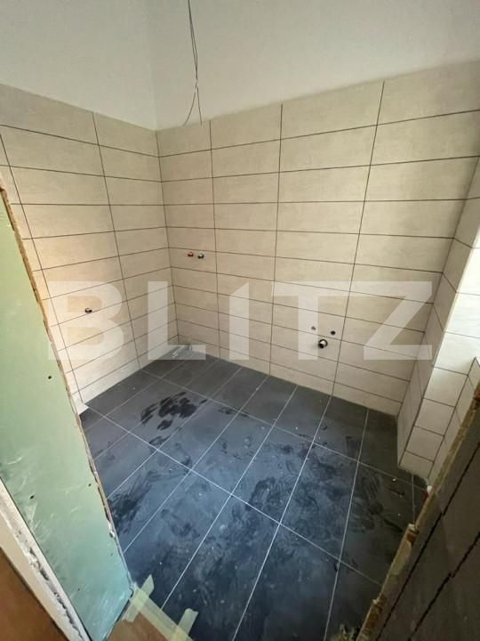 Casa de vânzare 15 camere Iosefin - 140426CV | BLITZ Timișoara | Poza4