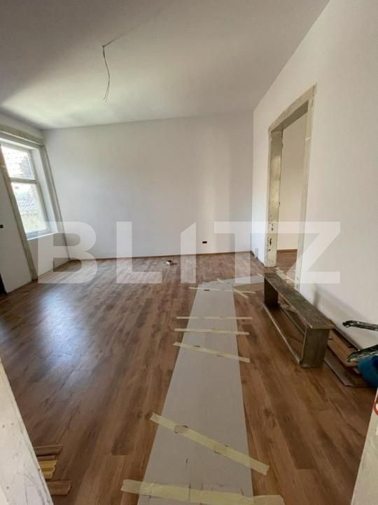 Casa de vânzare 15 camere Iosefin - 140426CV | BLITZ Timișoara | Poza6