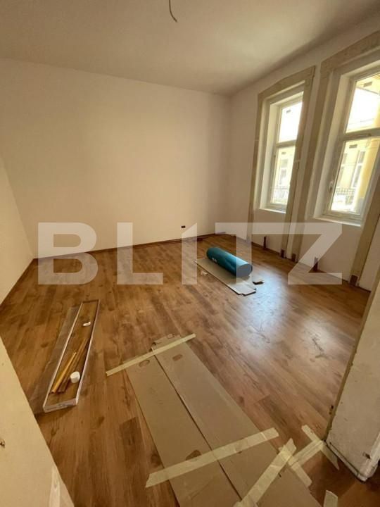 Casa de vânzare 15 camere Iosefin - 140426CV | BLITZ Timișoara | Poza3