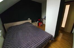 Casa la curte comuna 103 mp, teren 274 mp, zona Balcescu!