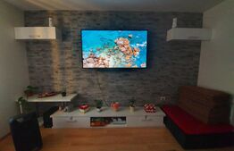 Casa la curte comuna 103 mp, teren 274 mp, zona Balcescu!