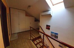 Casa la curte comuna 103 mp, teren 274 mp, zona Balcescu!