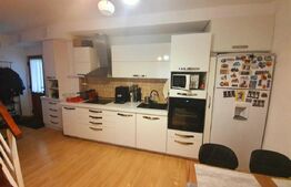 Casa la curte comuna 103 mp, teren 274 mp, zona Balcescu!