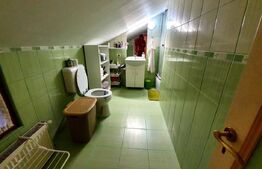 Casa la curte comuna 103 mp, teren 274 mp, zona Balcescu!