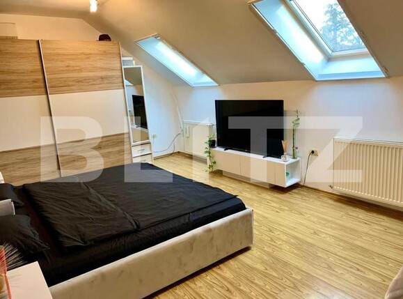 Casa de vânzare 4 camere Balcescu - 140427CV | BLITZ Timișoara | Poza3