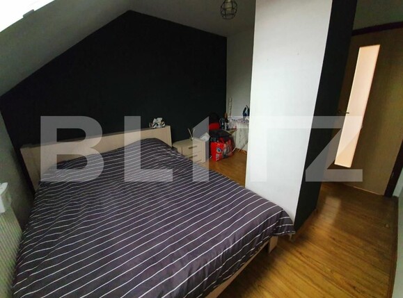 Casa de vânzare 4 camere Balcescu - 140427CV | BLITZ Timișoara | Poza4