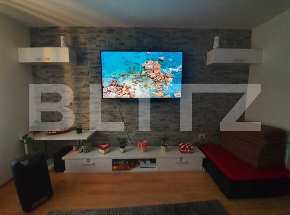 Casa de vânzare 4 camere Balcescu - 140427CV | BLITZ Timișoara | Poza2