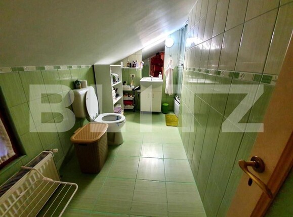 Casa de vânzare 4 camere Balcescu - 140427CV | BLITZ Timișoara | Poza6