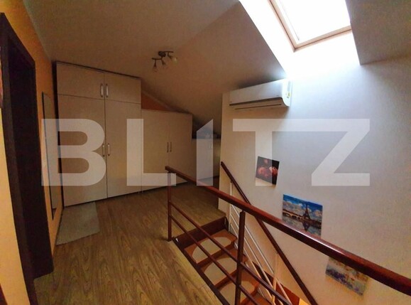 Casa de vânzare 4 camere Balcescu - 140427CV | BLITZ Timișoara | Poza7