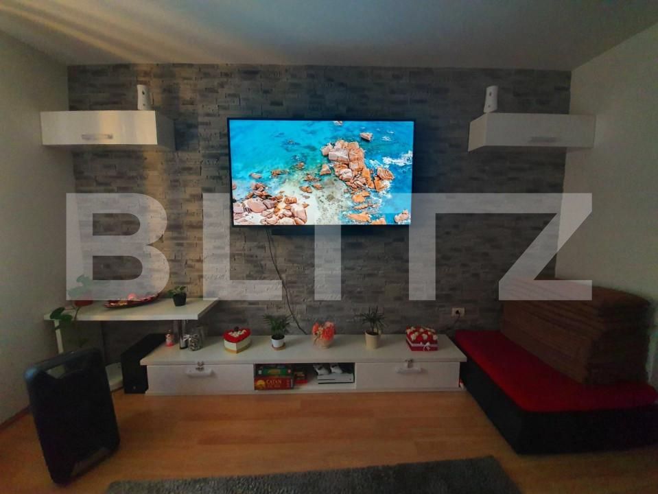 Casa de vânzare 4 camere Balcescu - 140427CV | BLITZ Timișoara | Poza2