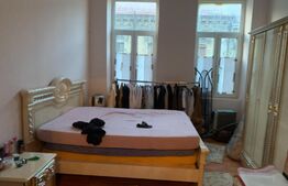 Casa D+P, suprafata utila 160 mp, zona Fabric