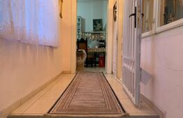 Casa D+P, suprafata utila 160 mp, zona Fabric