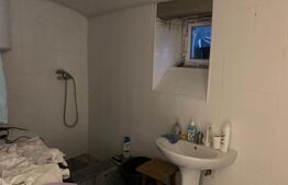 Casa D+P, suprafata utila 160 mp, zona Fabric