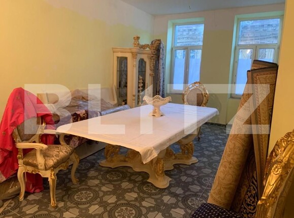 Casa de vânzare 5 camere Fabric - 140428CV | BLITZ Timișoara | Poza6