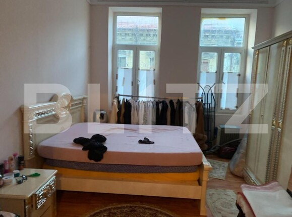 Casa de vânzare 5 camere Fabric - 140428CV | BLITZ Timișoara | Poza4