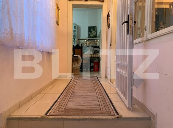 Casa de vânzare 5 camere Fabric - 140428CV | BLITZ Timișoara | Poza2