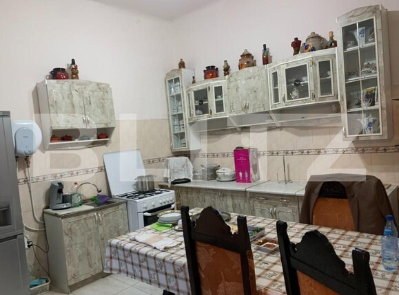 Casa de vânzare 5 camere Fabric - 140428CV | BLITZ Timișoara | Poza5