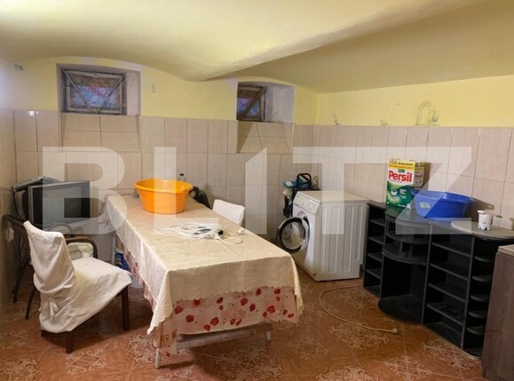 Casa de vânzare 5 camere Fabric - 140428CV | BLITZ Timișoara | Poza7