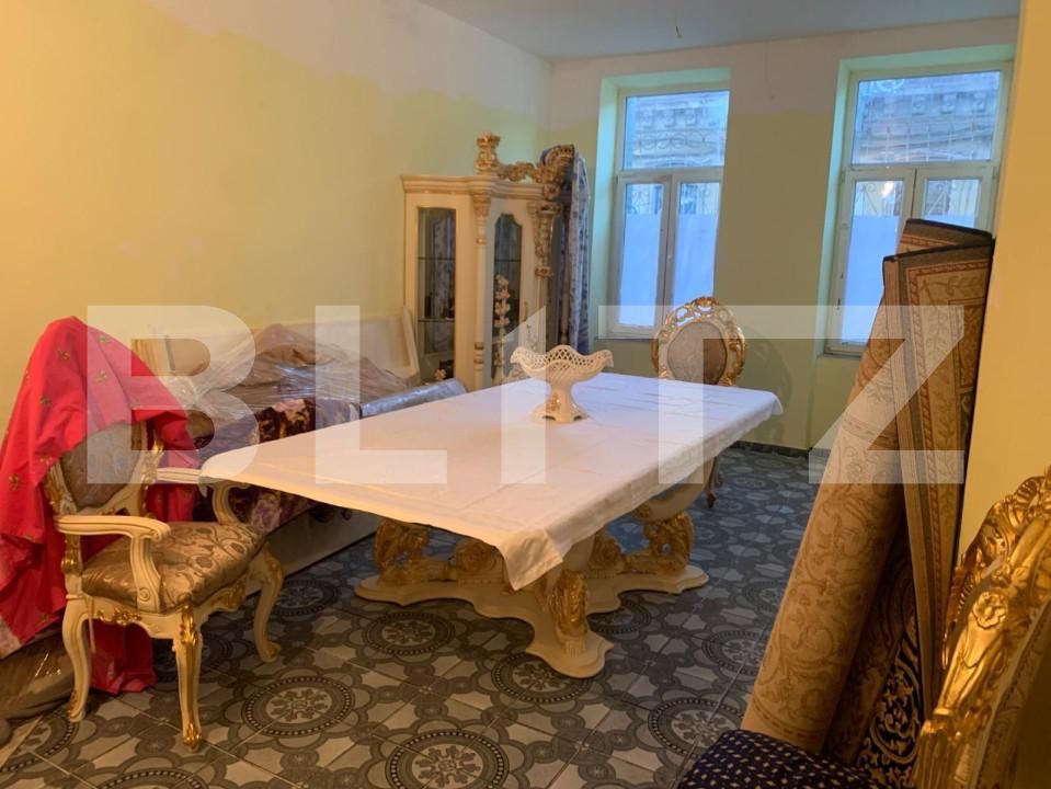 Casa de vânzare 5 camere Fabric - 140428CV | BLITZ Timișoara | Poza6