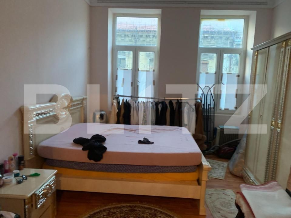 Casa de vânzare 5 camere Fabric - 140428CV | BLITZ Timișoara | Poza4