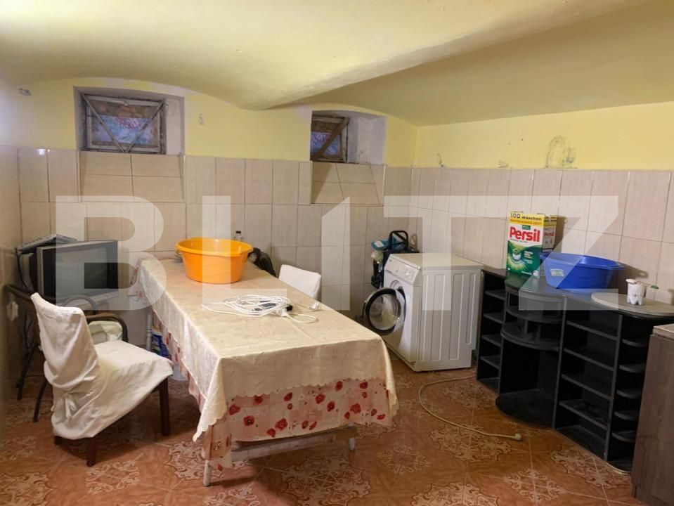 Casa de vânzare 5 camere Fabric - 140428CV | BLITZ Timișoara | Poza7