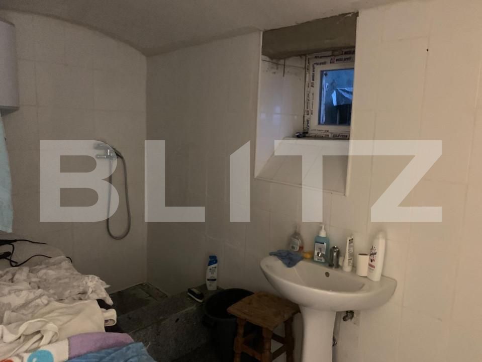 Casa de vânzare 5 camere Fabric - 140428CV | BLITZ Timișoara | Poza8