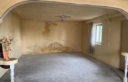 Casa P+E, zona Girocului -Muzicescu