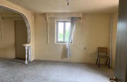 Casa P+E, zona Girocului -Muzicescu