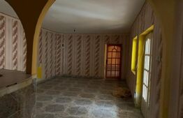 Casa P+E, zona Girocului -Muzicescu