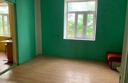 Casa P+E, zona Girocului -Muzicescu