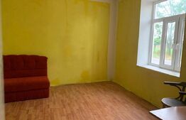 Casa P+E, zona Girocului -Muzicescu