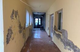 Casa P+E, zona Girocului -Muzicescu