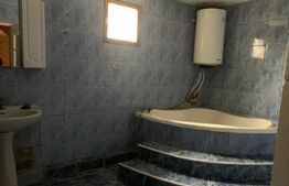 Casa P+E, zona Girocului -Muzicescu