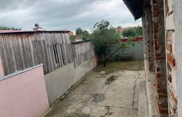 Casa P+E, zona Girocului -Muzicescu