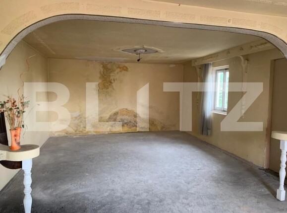 Casa de vânzare 6 camere Girocului - 140429CV | BLITZ Timișoara | Poza7