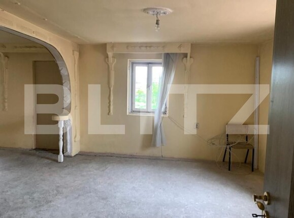 Casa de vânzare 6 camere Girocului - 140429CV | BLITZ Timișoara | Poza6