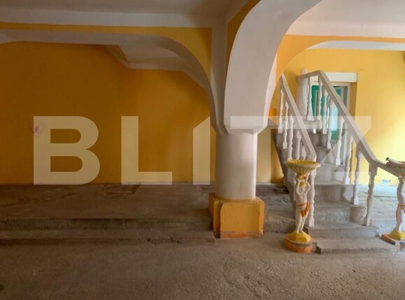 Casa de vânzare 6 camere Girocului - 140429CV | BLITZ Timișoara | Poza8