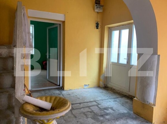 Casa de vânzare 6 camere Girocului - 140429CV | BLITZ Timișoara | Poza9