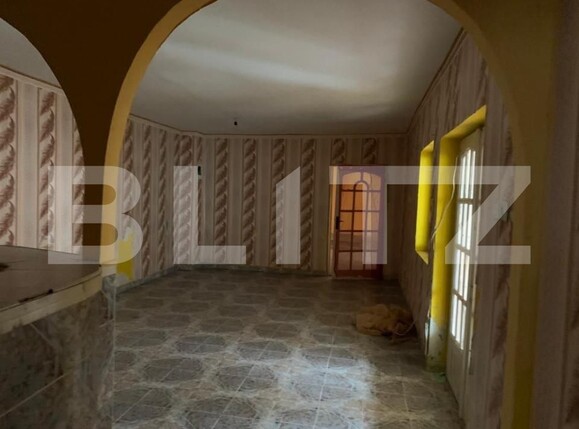 Casa de vânzare 6 camere Girocului - 140429CV | BLITZ Timișoara | Poza12