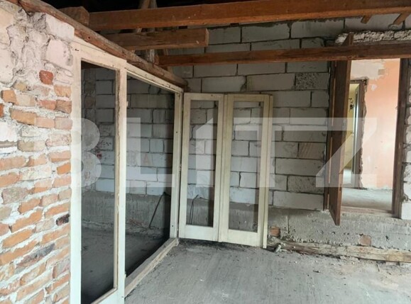 Casa de vânzare 6 camere Girocului - 140429CV | BLITZ Timișoara | Poza5