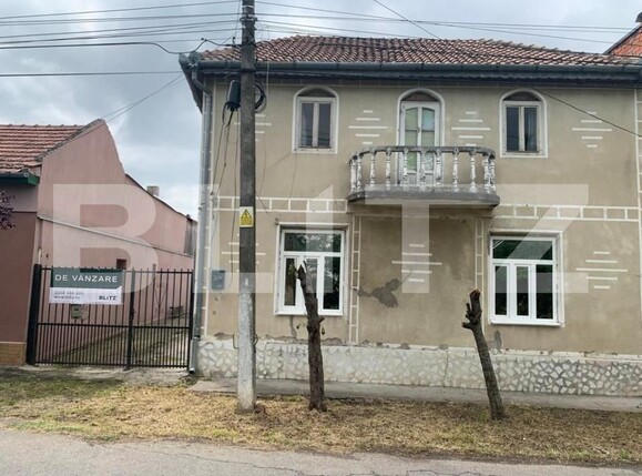 Casa de vânzare 6 camere Girocului - 140429CV | BLITZ Timișoara | Poza11