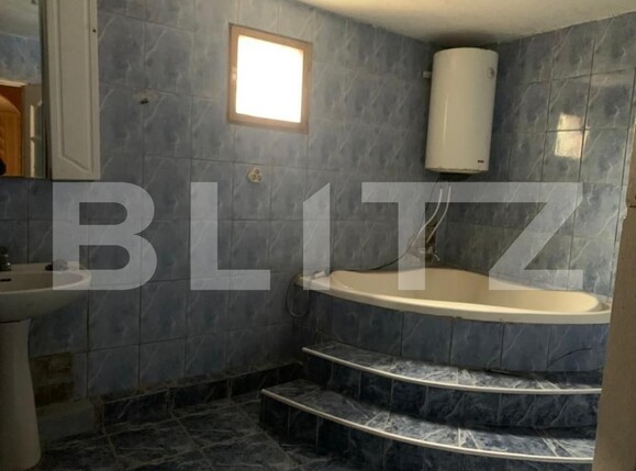 Casa de vânzare 6 camere Girocului - 140429CV | BLITZ Timișoara | Poza10