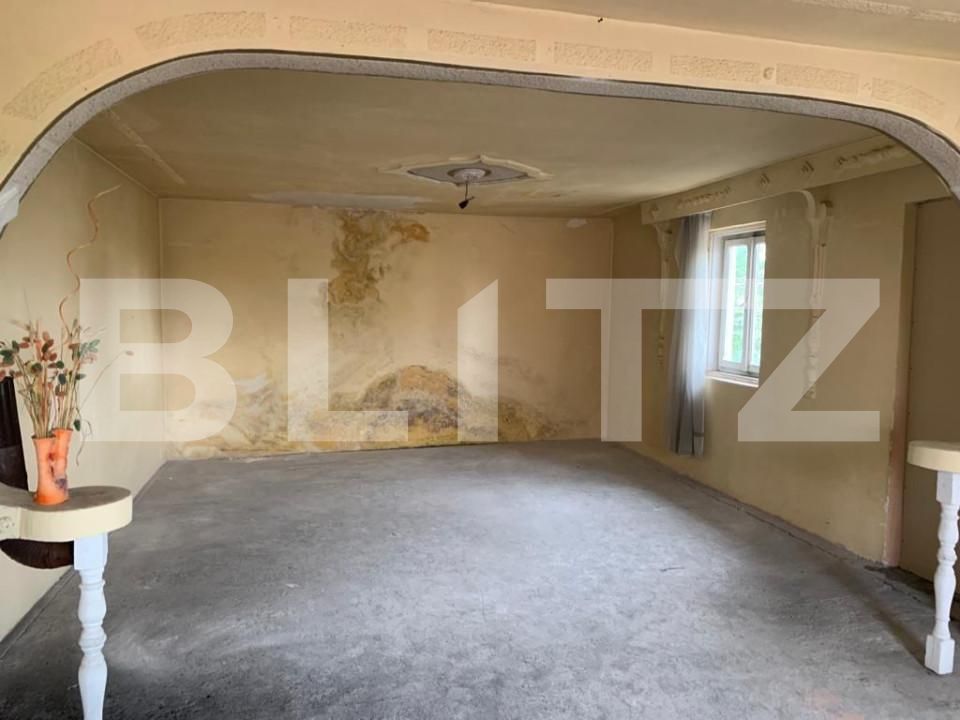 Casa de vânzare 6 camere Girocului - 140429CV | BLITZ Timișoara | Poza7