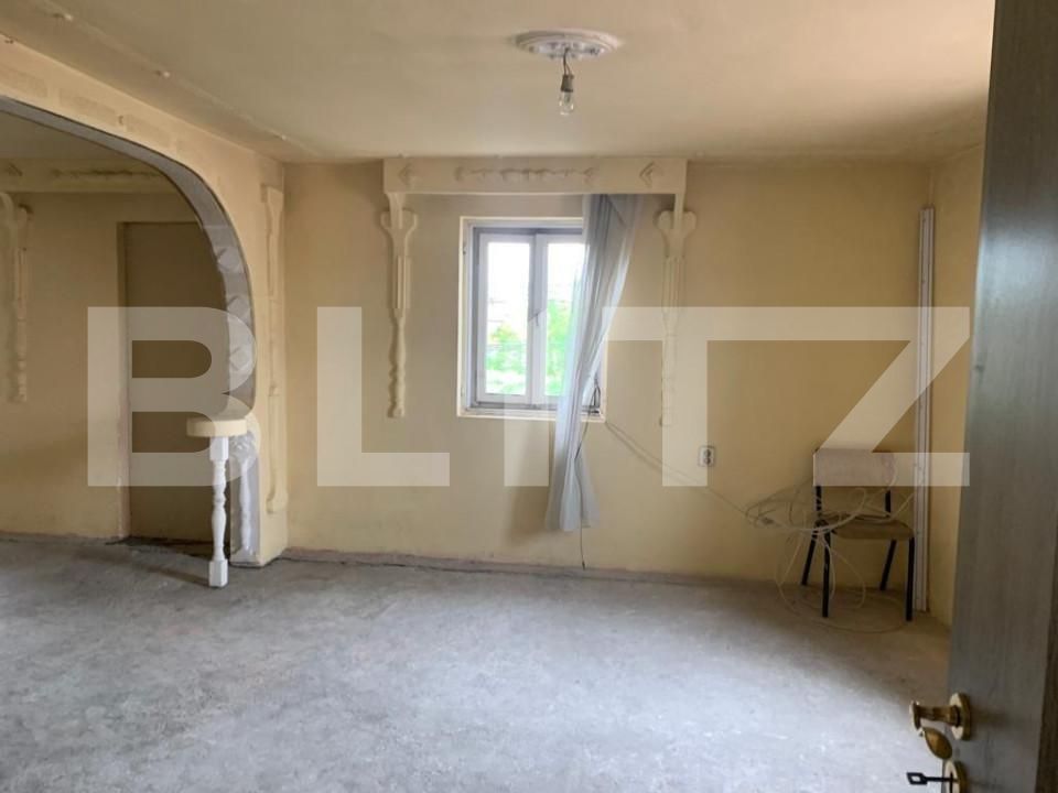Casa de vânzare 6 camere Girocului - 140429CV | BLITZ Timișoara | Poza6