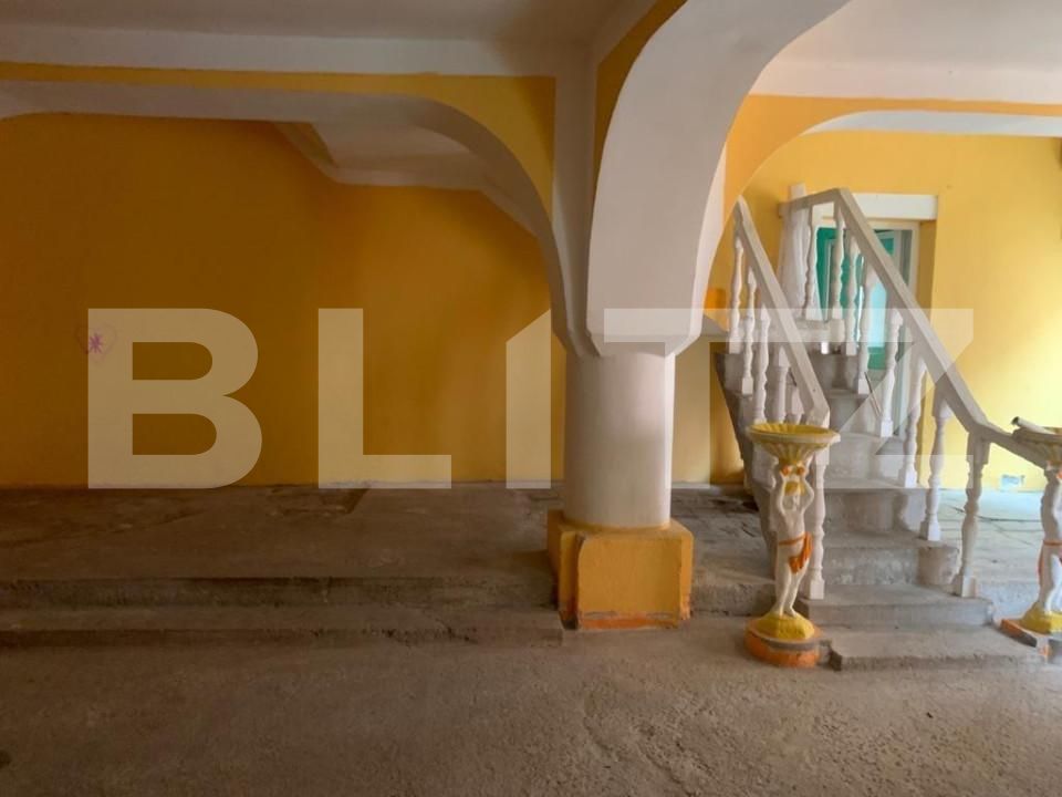 Casa de vânzare 6 camere Girocului - 140429CV | BLITZ Timișoara | Poza8