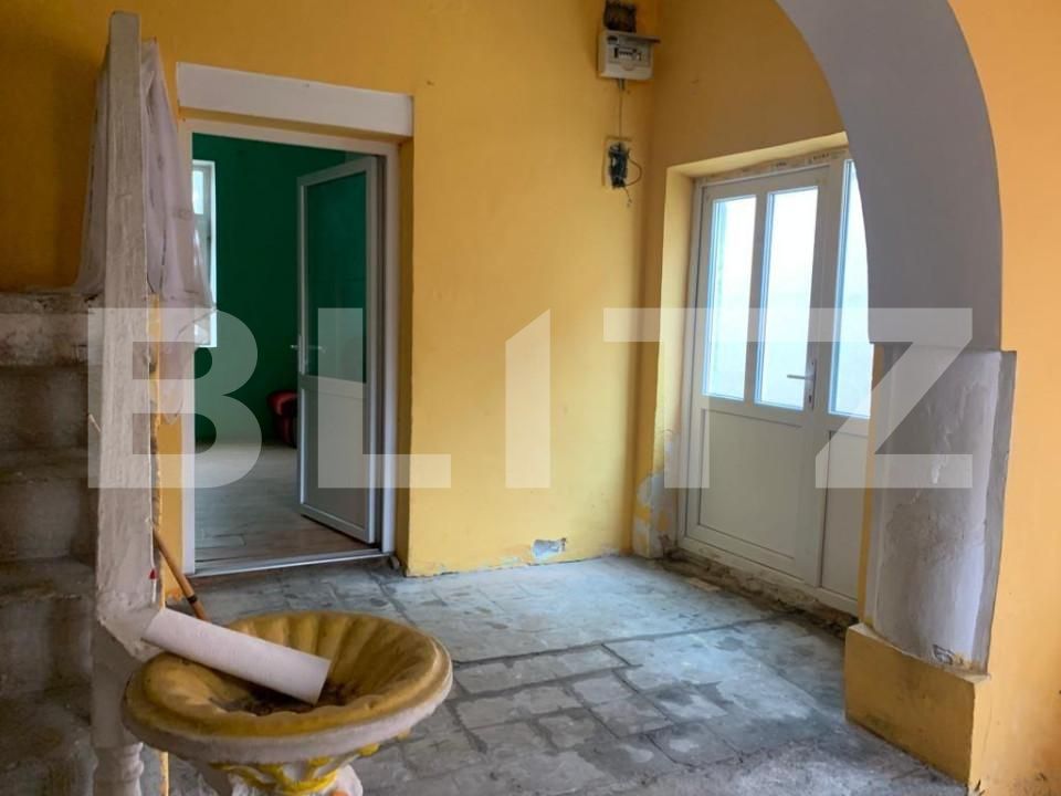 Casa de vânzare 6 camere Girocului - 140429CV | BLITZ Timișoara | Poza9