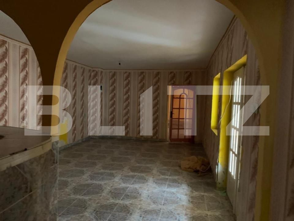 Casa de vânzare 6 camere Girocului - 140429CV | BLITZ Timișoara | Poza12