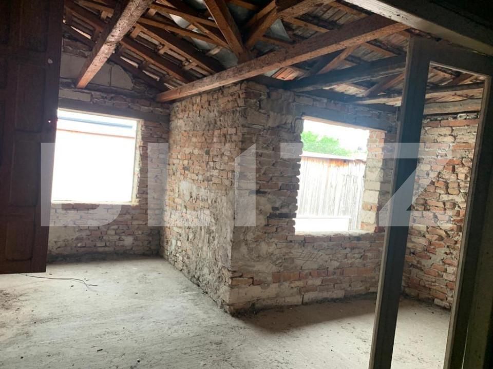 Casa de vânzare 6 camere Girocului - 140429CV | BLITZ Timișoara | Poza3