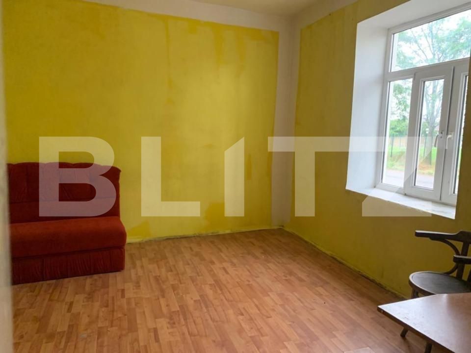 Casa de vânzare 6 camere Girocului - 140429CV | BLITZ Timișoara | Poza15