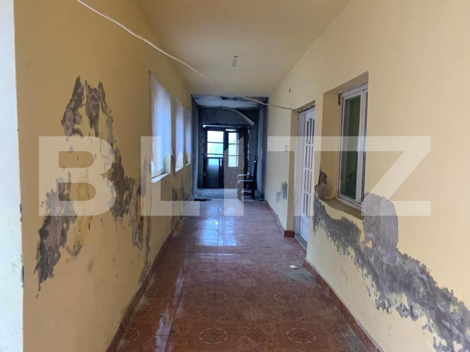 Casa de vânzare 6 camere Girocului - 140429CV | BLITZ Timișoara | Poza13